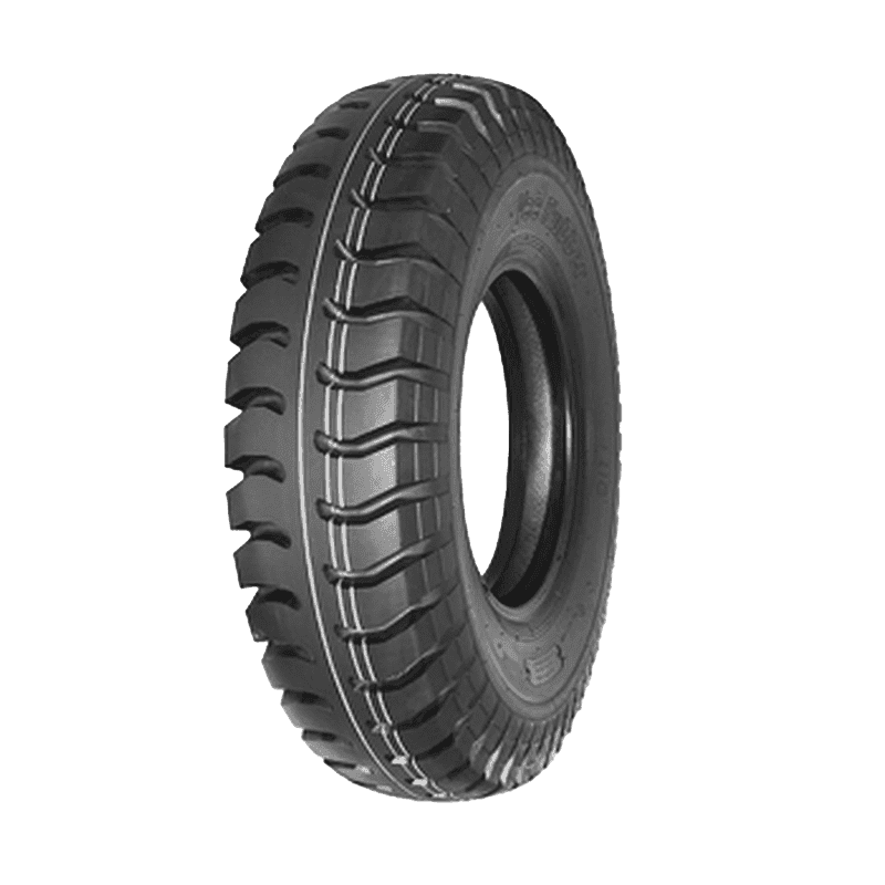 Vee Rubber