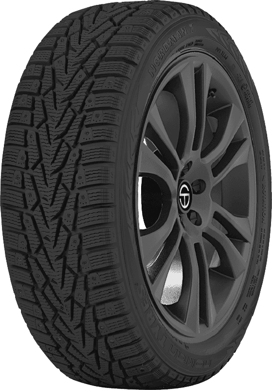 Nokian