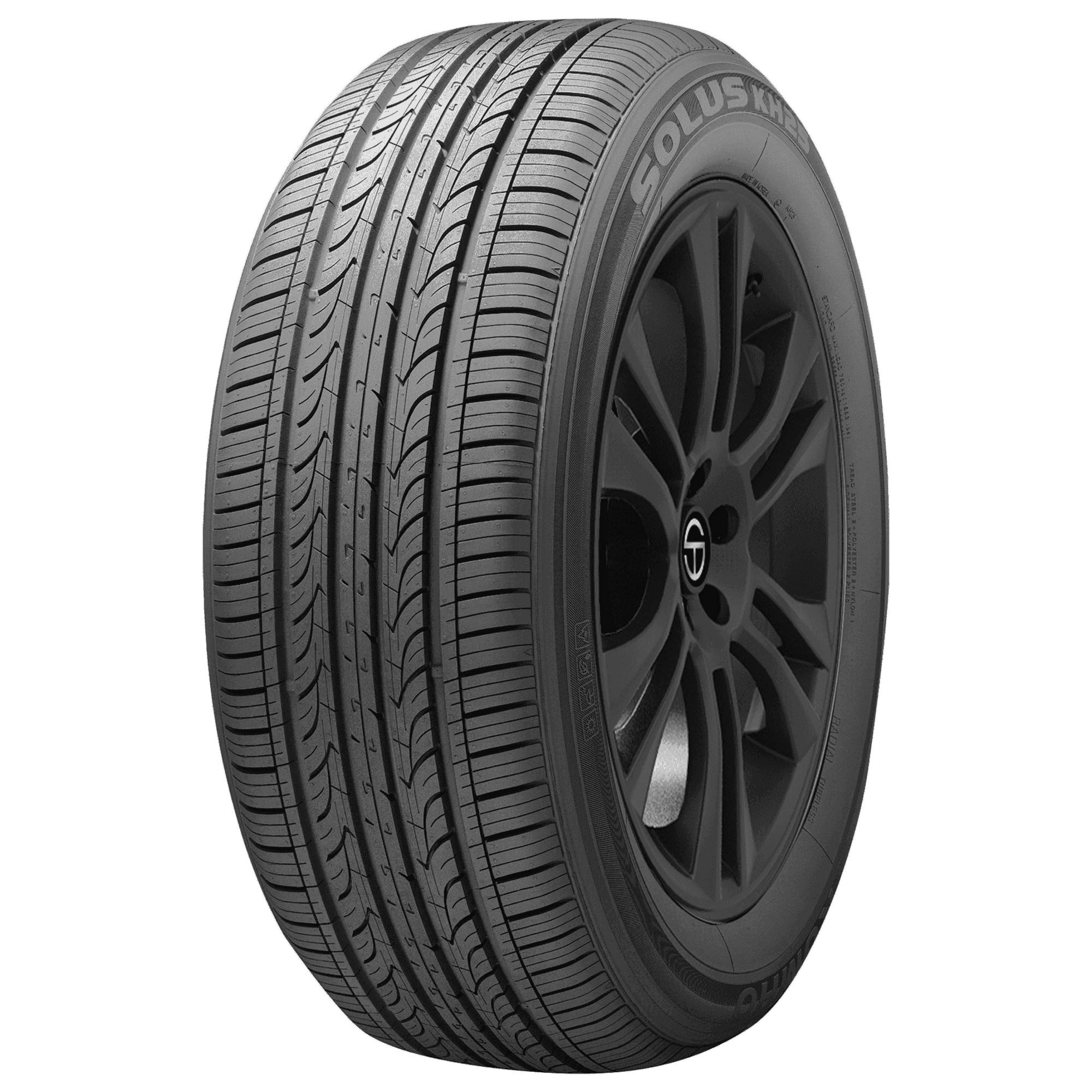 Kumho