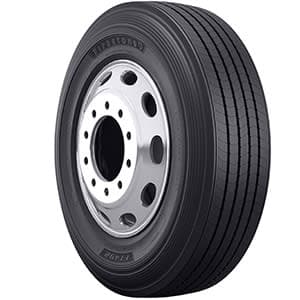 Firestone