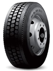 Kumho